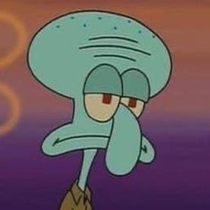 Meet your Posher, Satesh